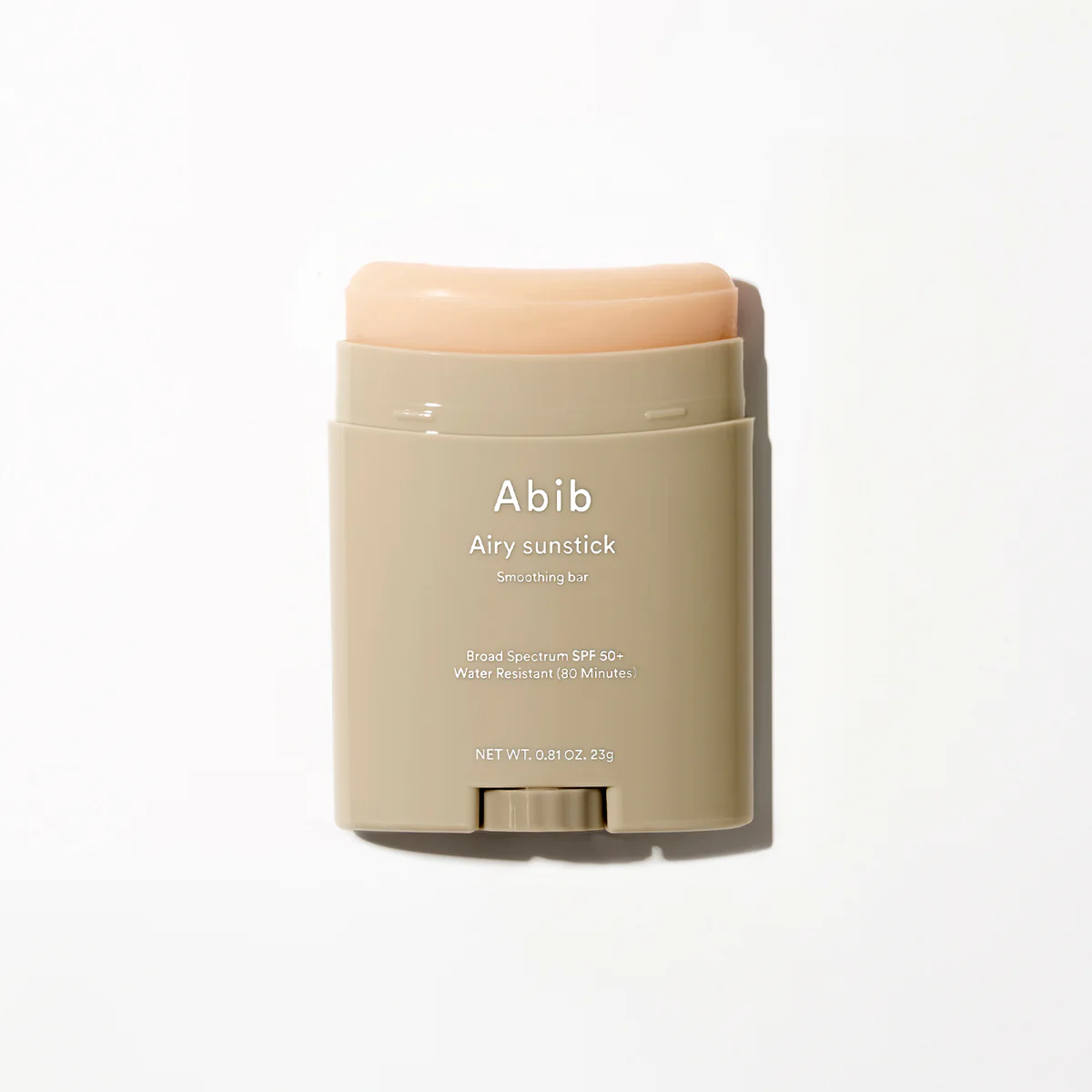 Abib Airy Sunstick