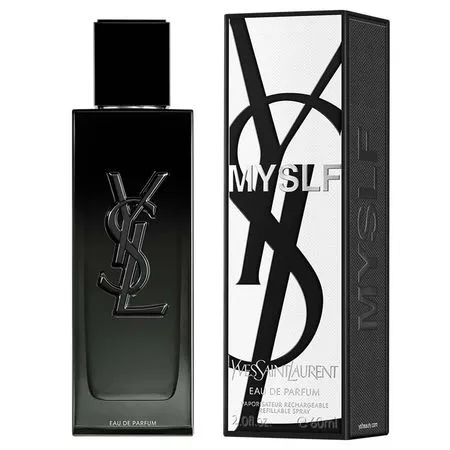  Yves Saint Laurent Y
