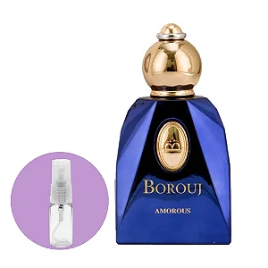 Borouj Amorous Eau de Parfum