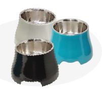 Comedor PREMIUM MELAMINA G