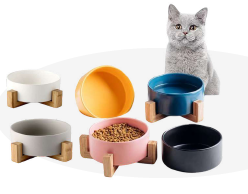 Comedor PREMIUM MELAMINA P