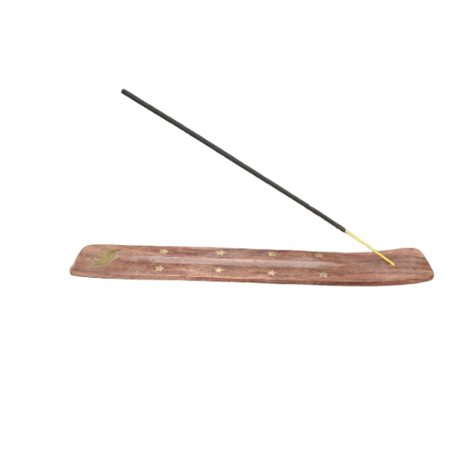 Handmade Natural Incense