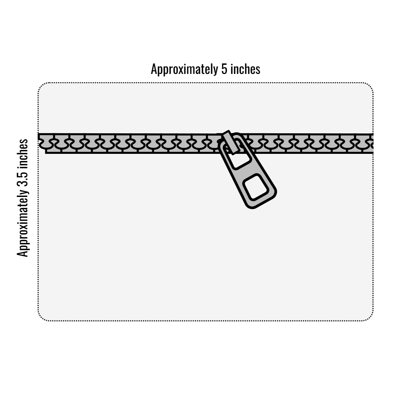 Handmade Hemp Zodiac Pouches