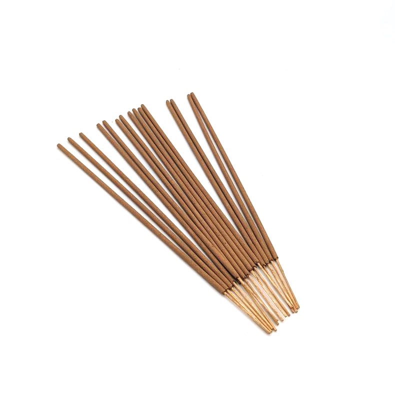 Handmade Natural Incense