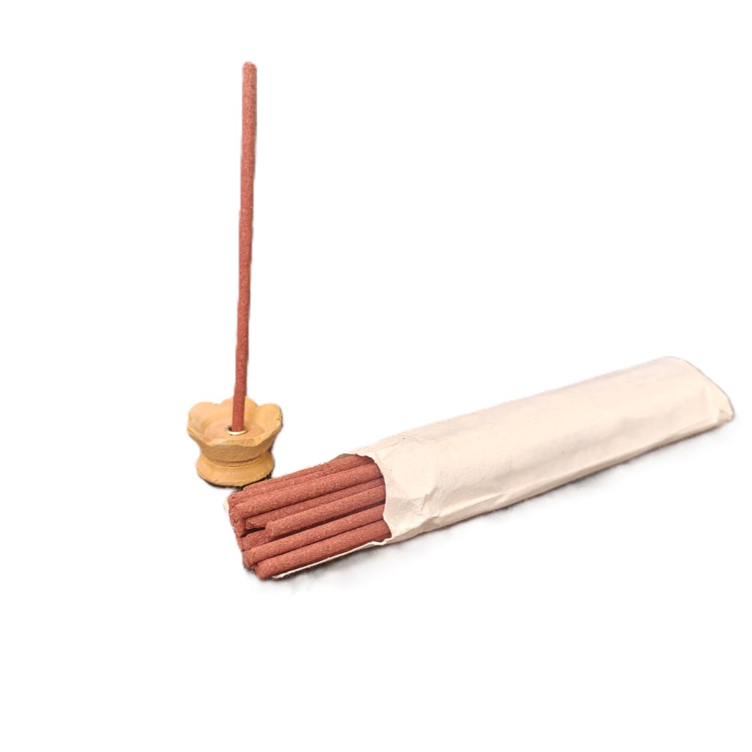 Pure Natural Incense Gift Set