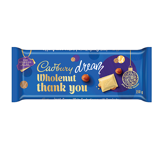 Chocolates - Cadbury