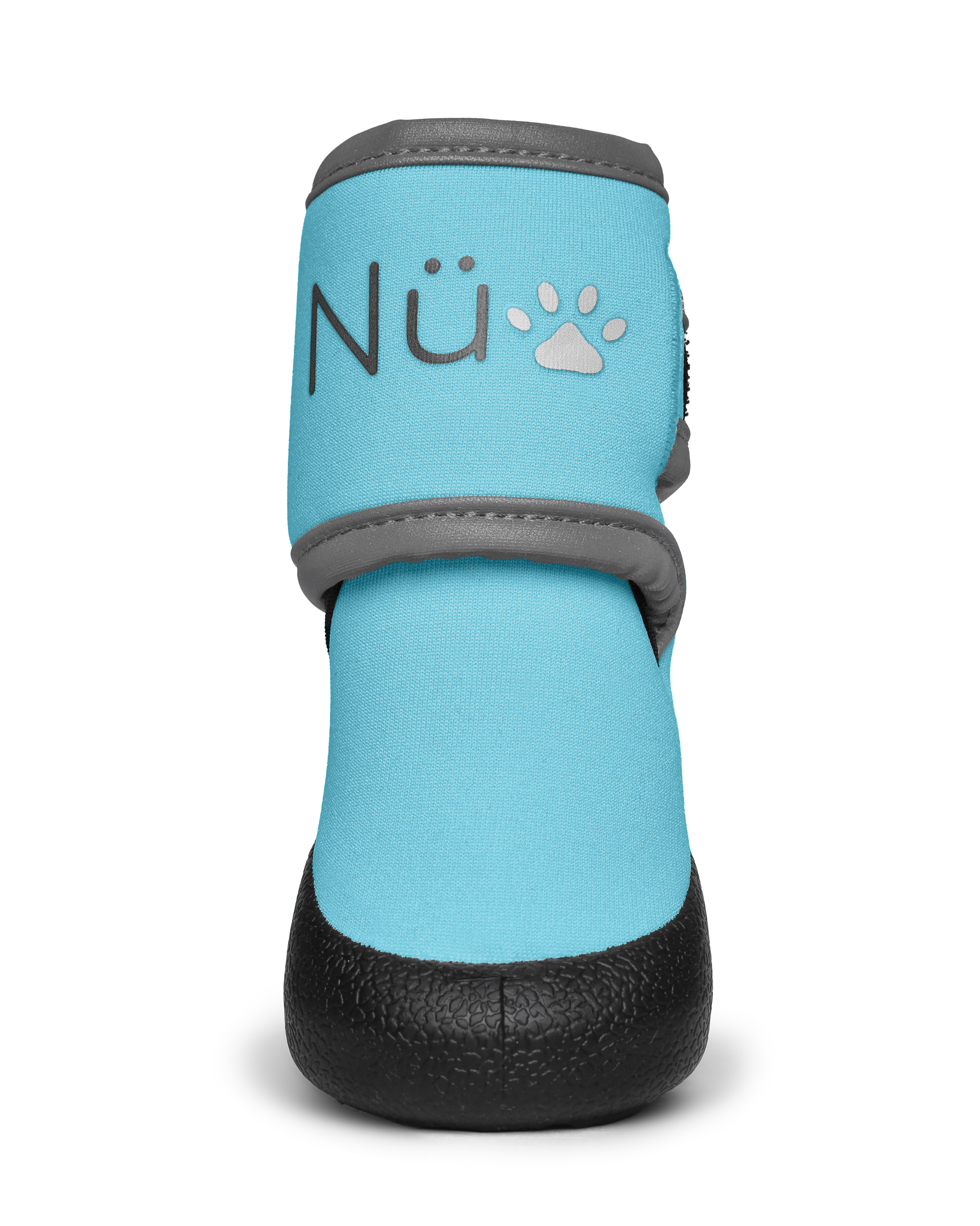 Nü Barestep in Cloud Mist