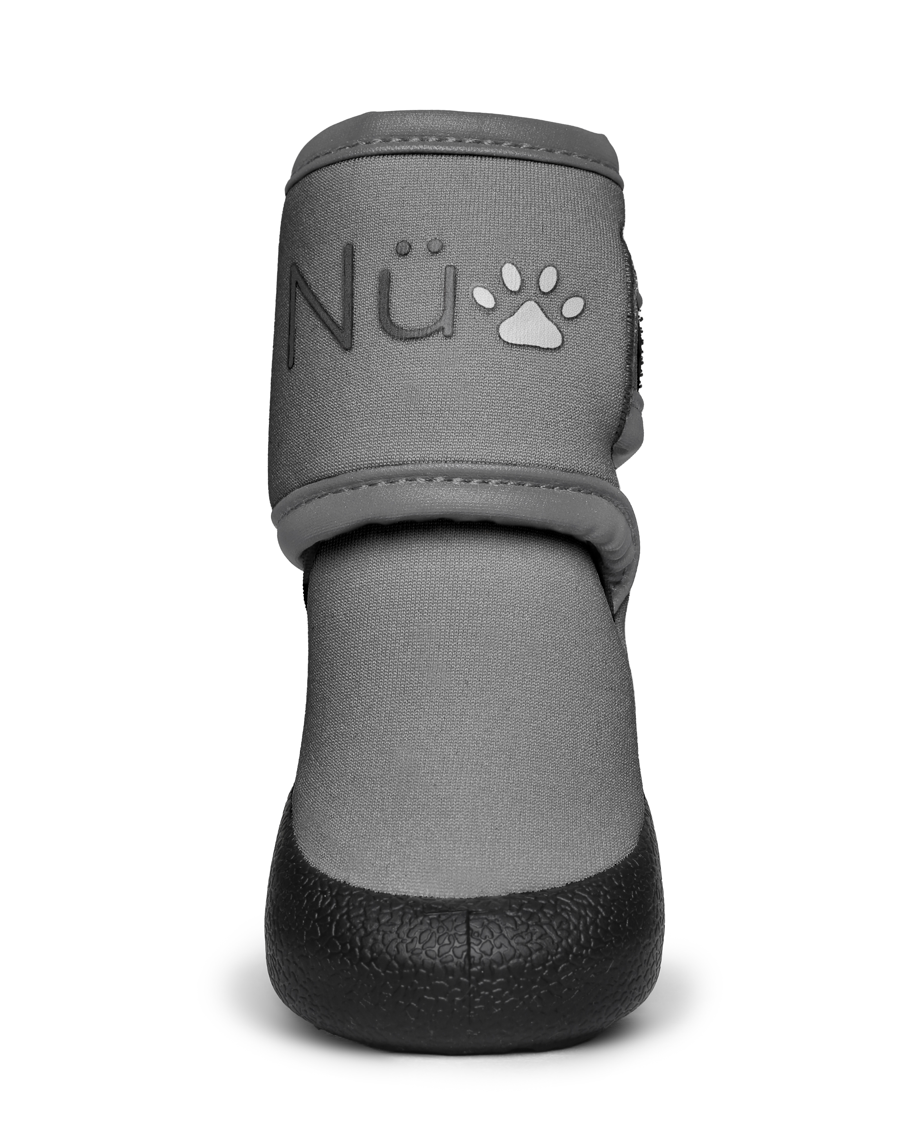 Nü Barestep in Fogstone Gray