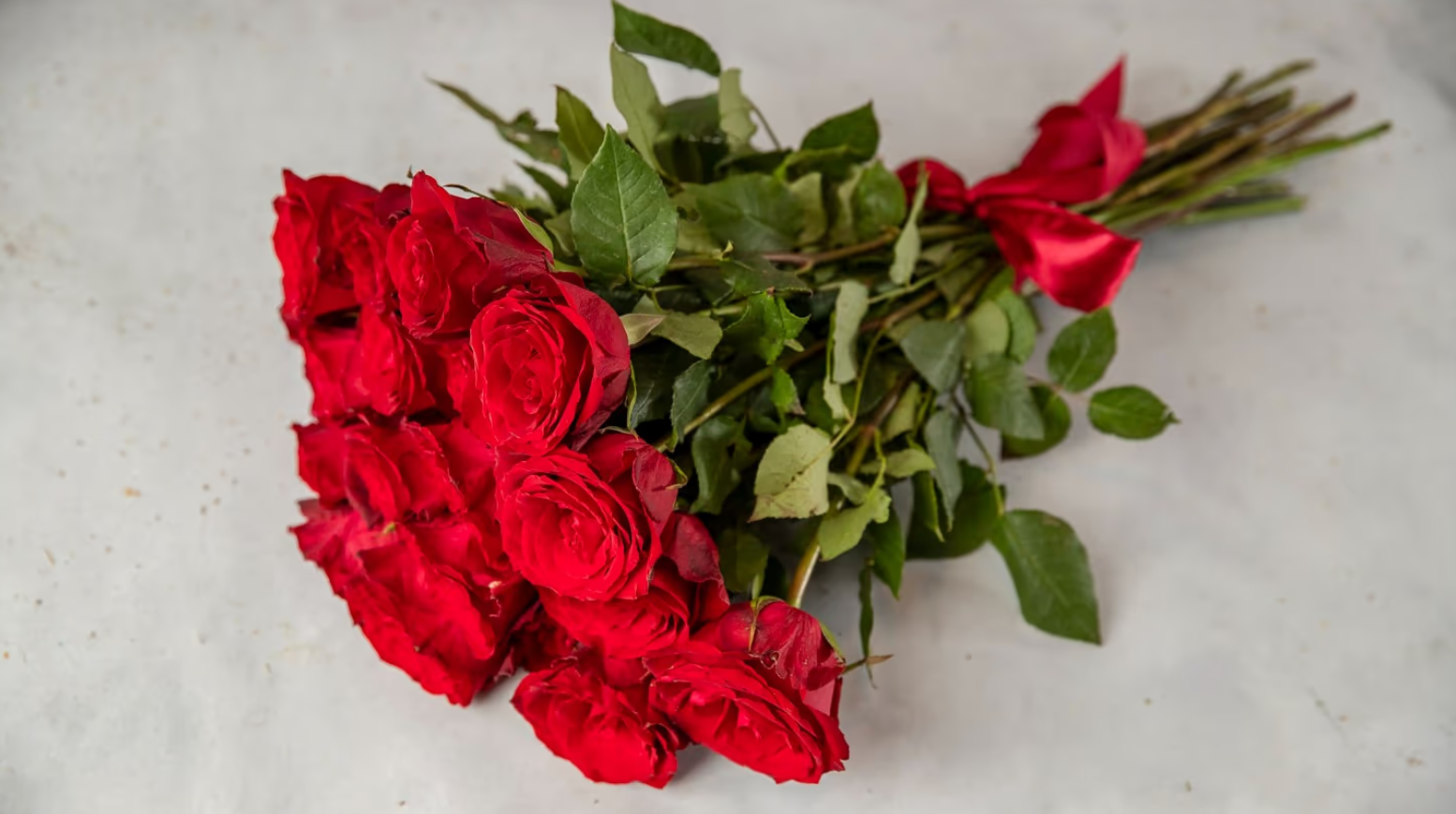 Buket dvadeset jedna ruža