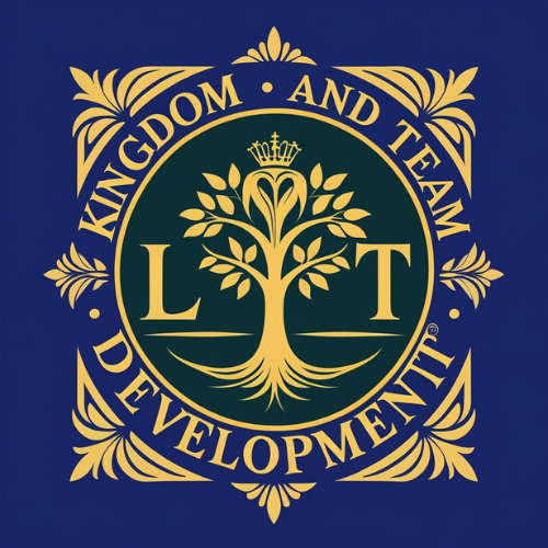 Leadership & Team Development