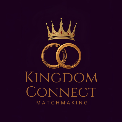 Kingdom Connect Business Matchmaking