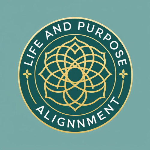 Life & Purpose Alignment 