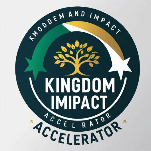 Kingdom Impact Accelerator