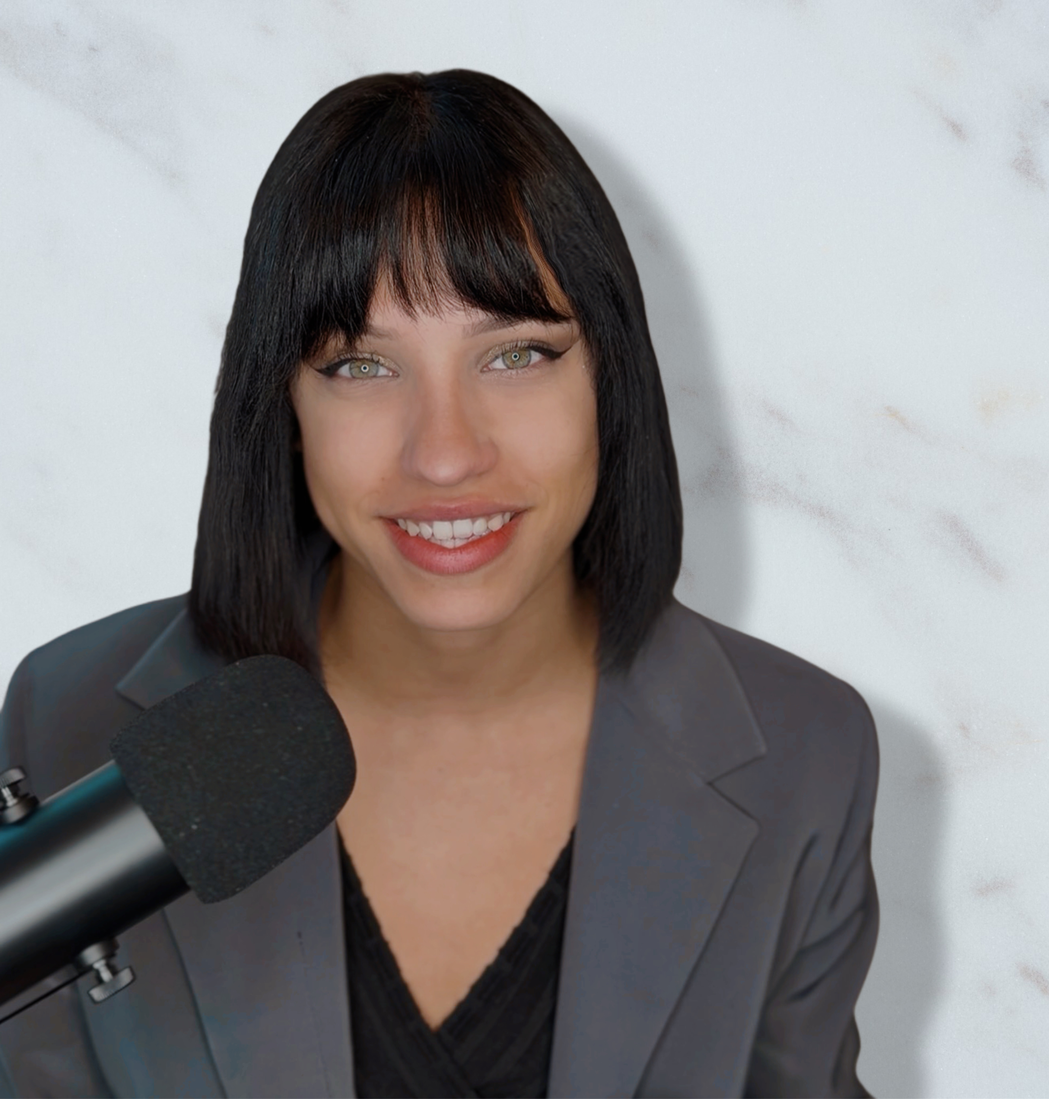 Comunica Chiaro - Percorso di intelligenza linguistica