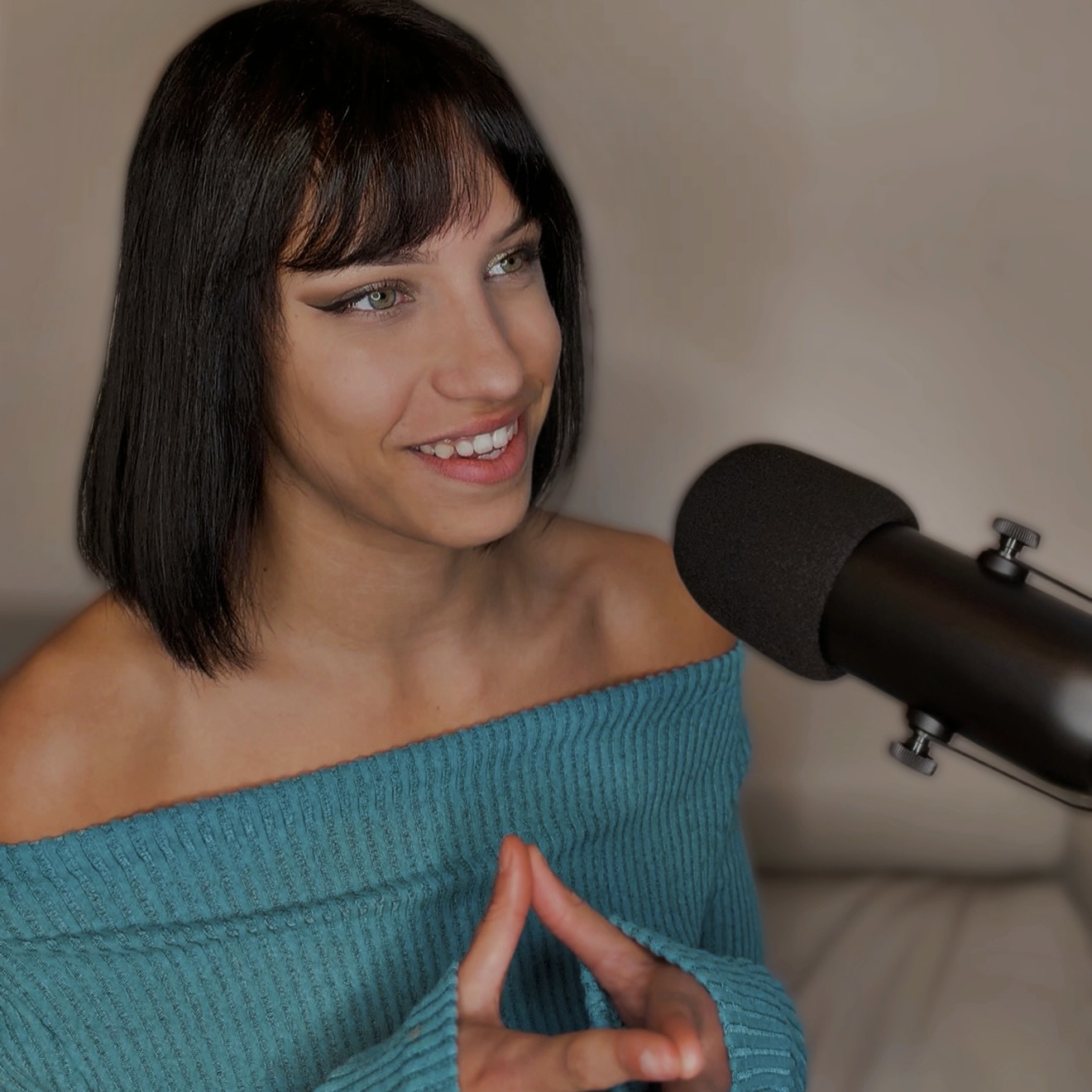 Scopri La Tua Voce - percorso personalizzato di dizione