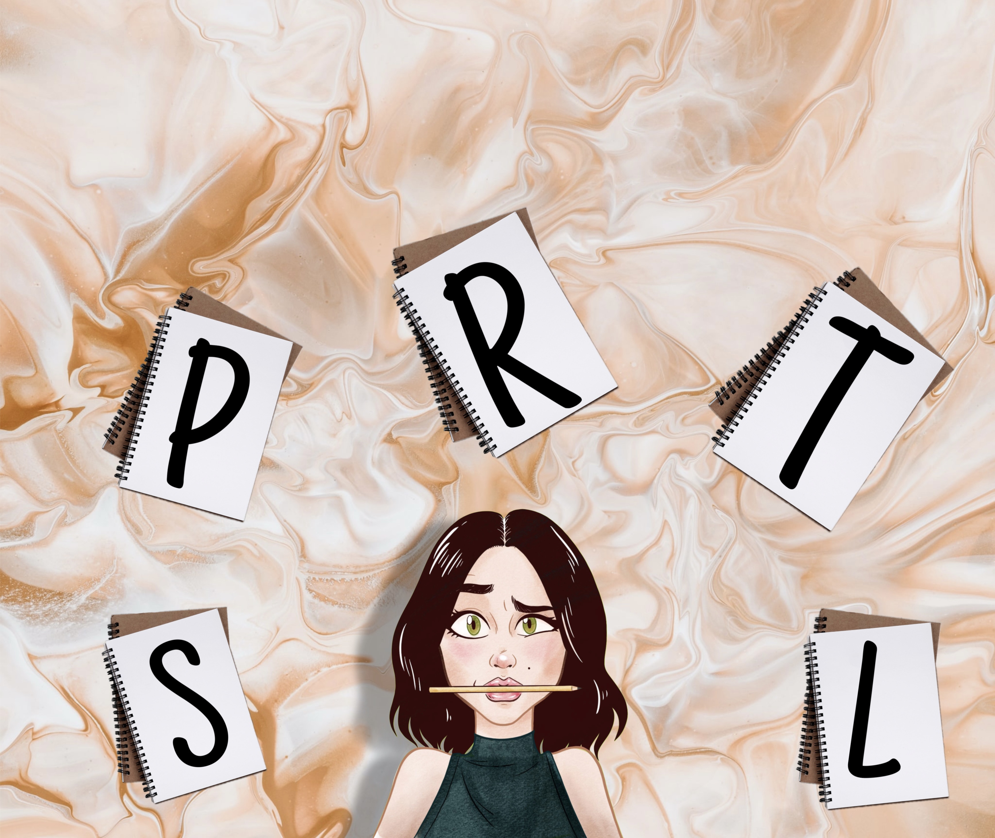 Parlami Chiaro Con Le Consonanti