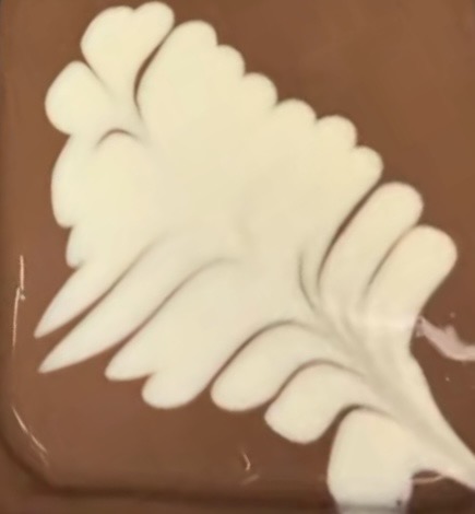 Chocolate Sauce (Sml Option)