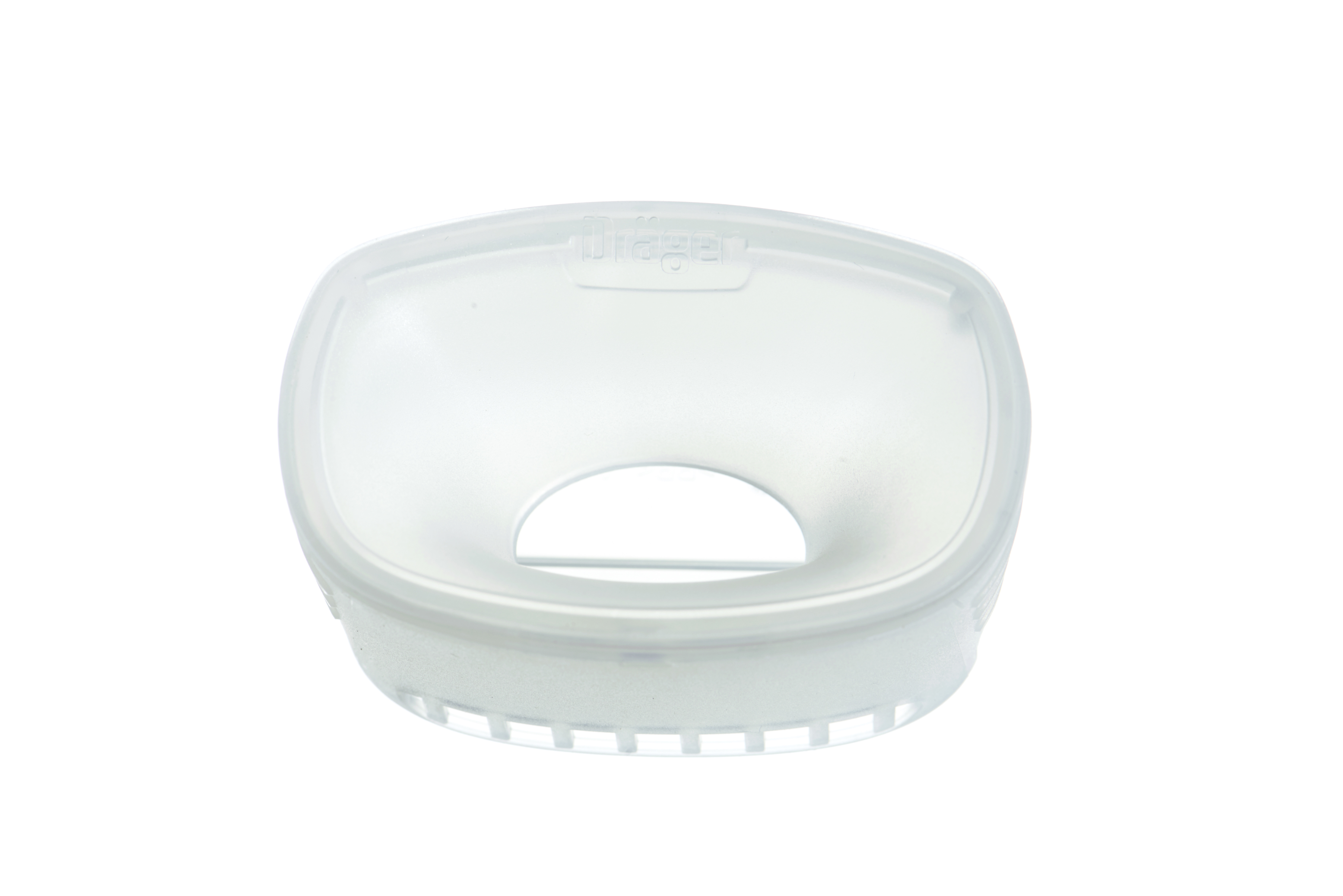 Dräger Alcotest 5000 Mouthpieces