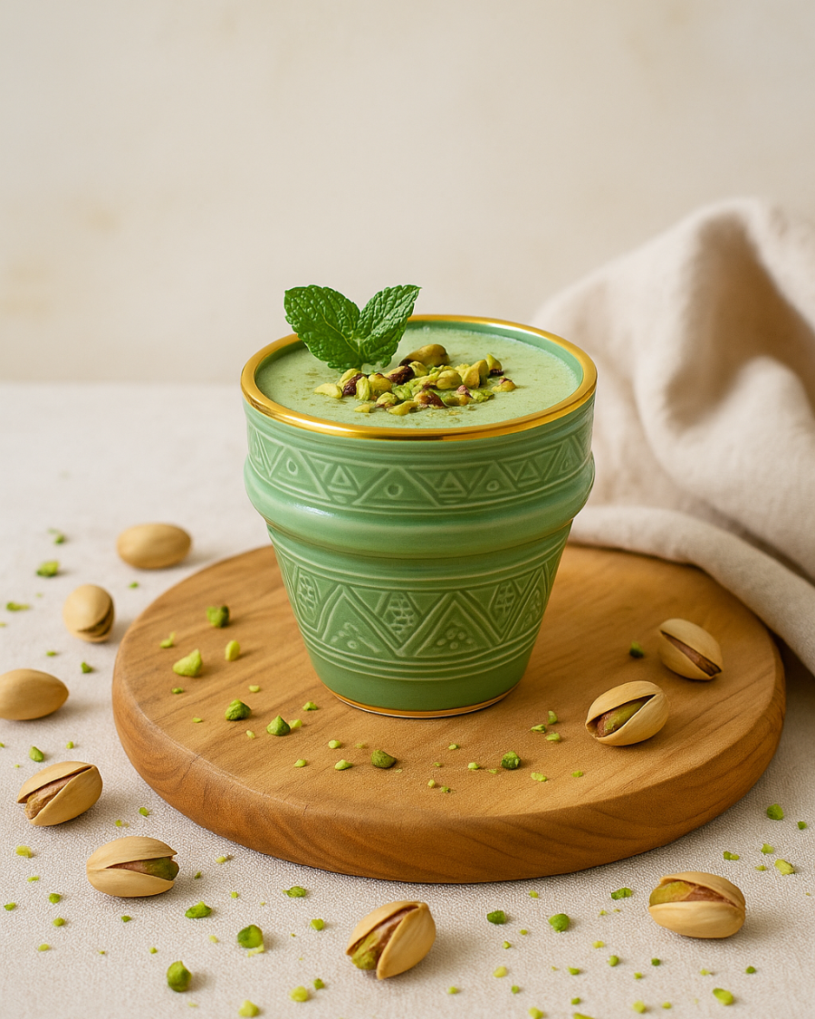 Tasse de thé ou café