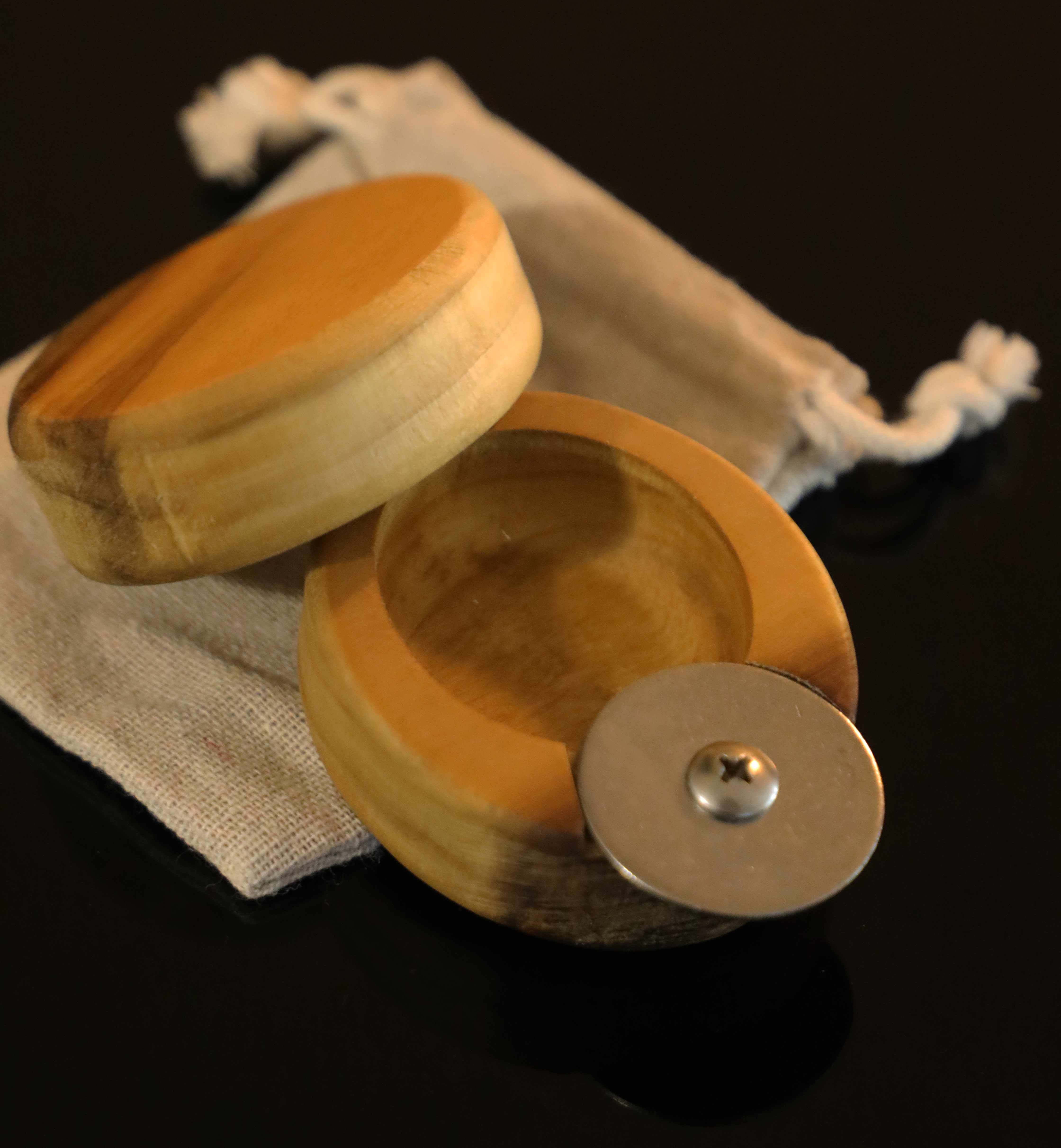 Kit Bottle and can opener