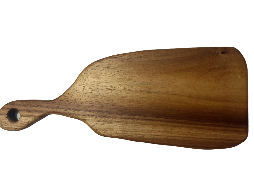 Wooden Serving Board