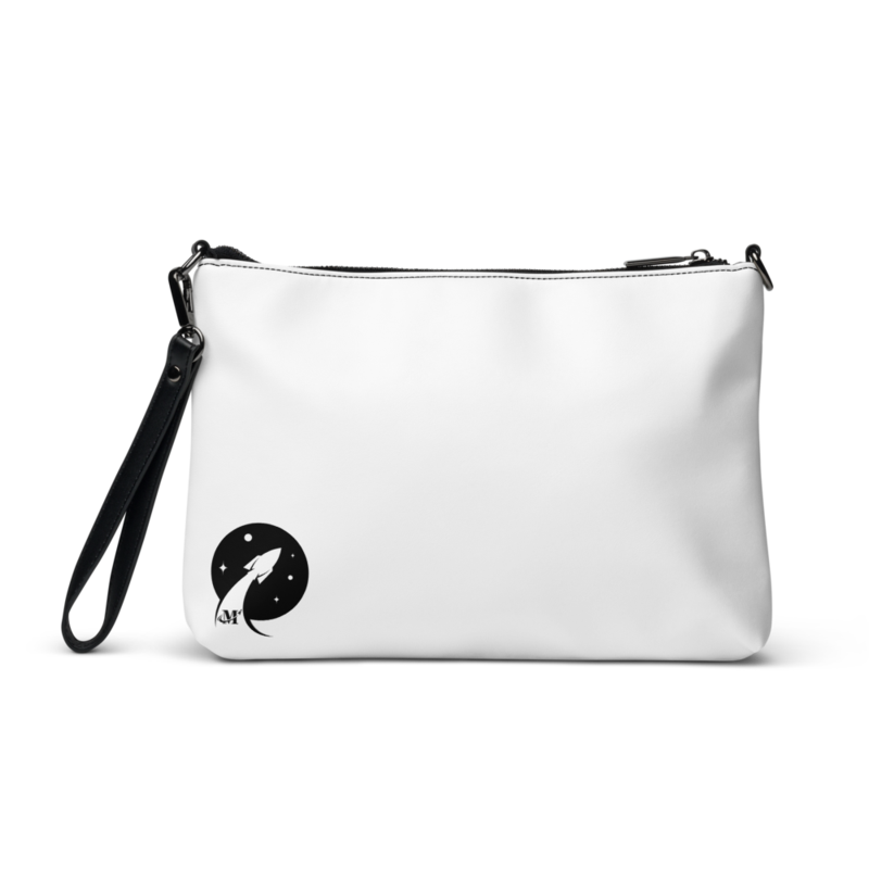 RAKETEN Signature Classic Bag