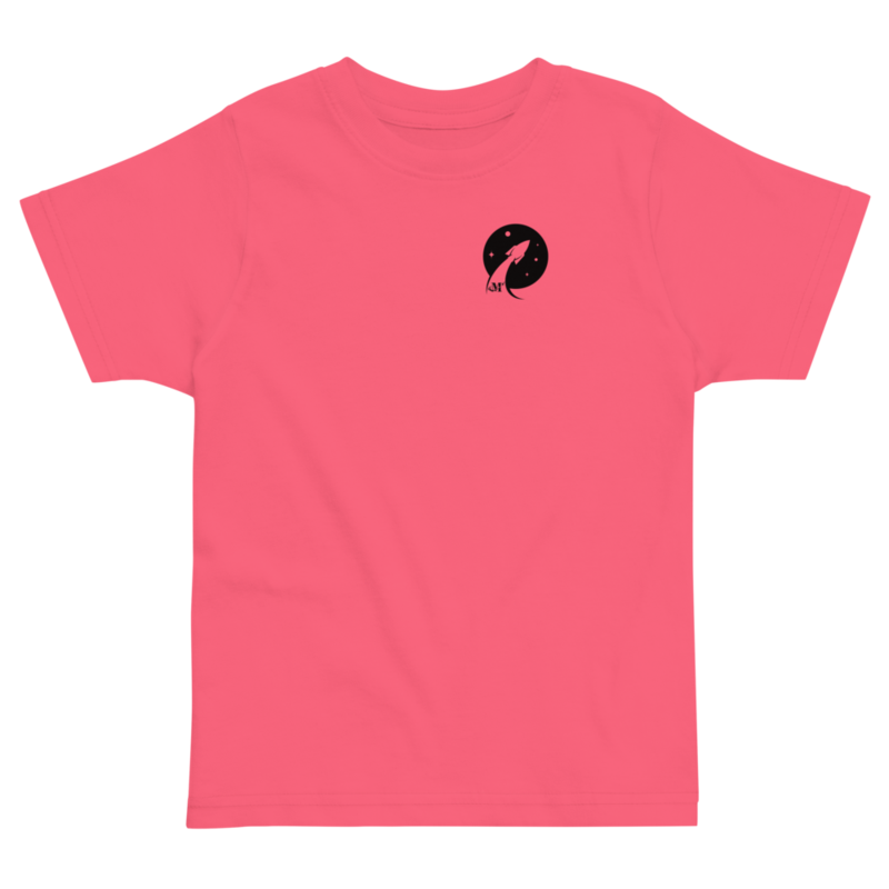 RAKETEN T-Shirt 
