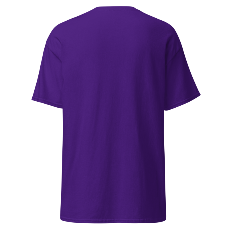 RAKETEN Mammy T-Shirt