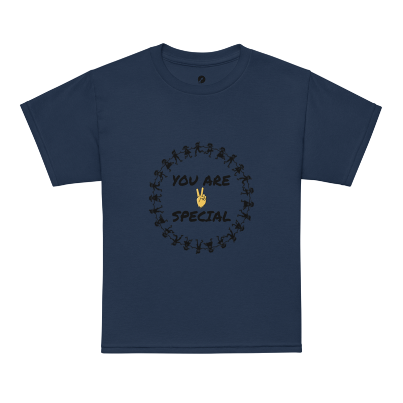 RAKETEN Uni Special T-Shirt