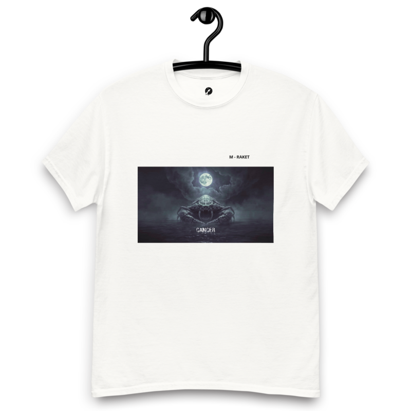 RAKETEN Krebs für Sie