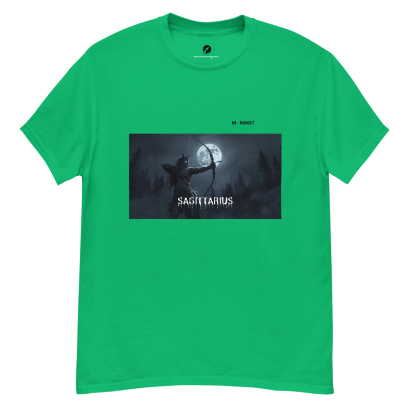 RAKETEN Schütze für Sie