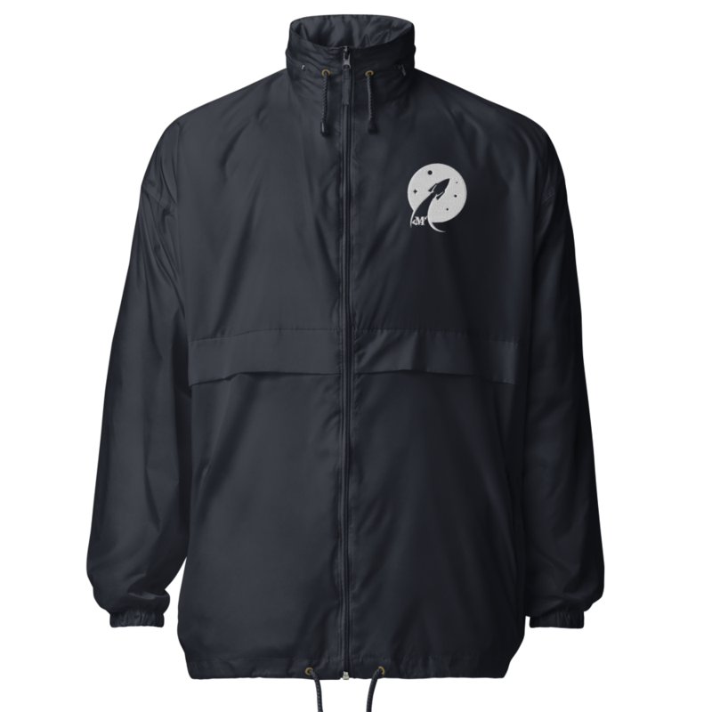 RAKETEN Übergangsjacke für Ihn