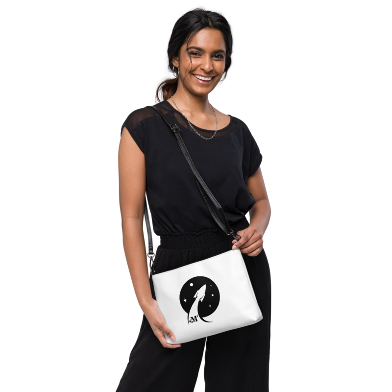 RAKETEN Signature Classic Bag