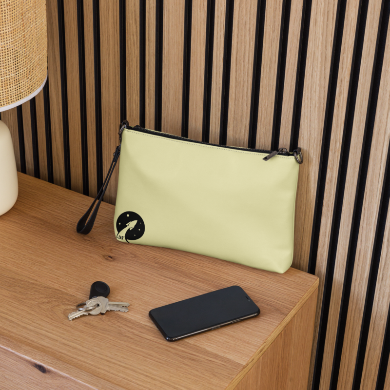 RAKETEN Signature Classic Bag