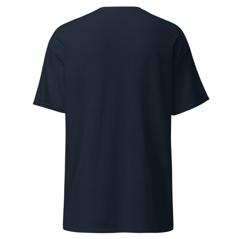 RAKETEN Daddy T-Shirt