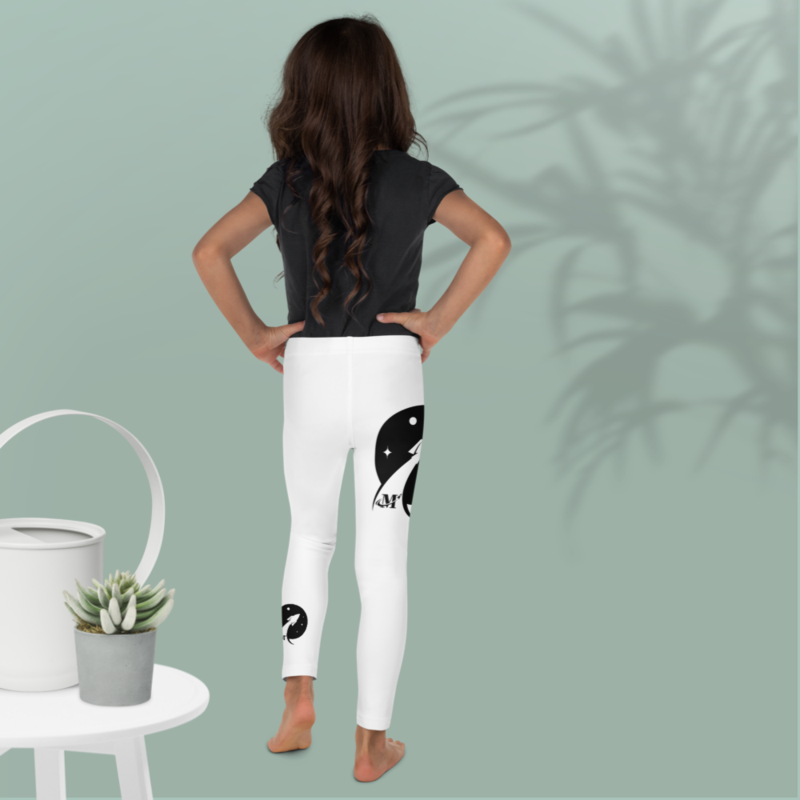 RAKETEN  Cosmic Leggings