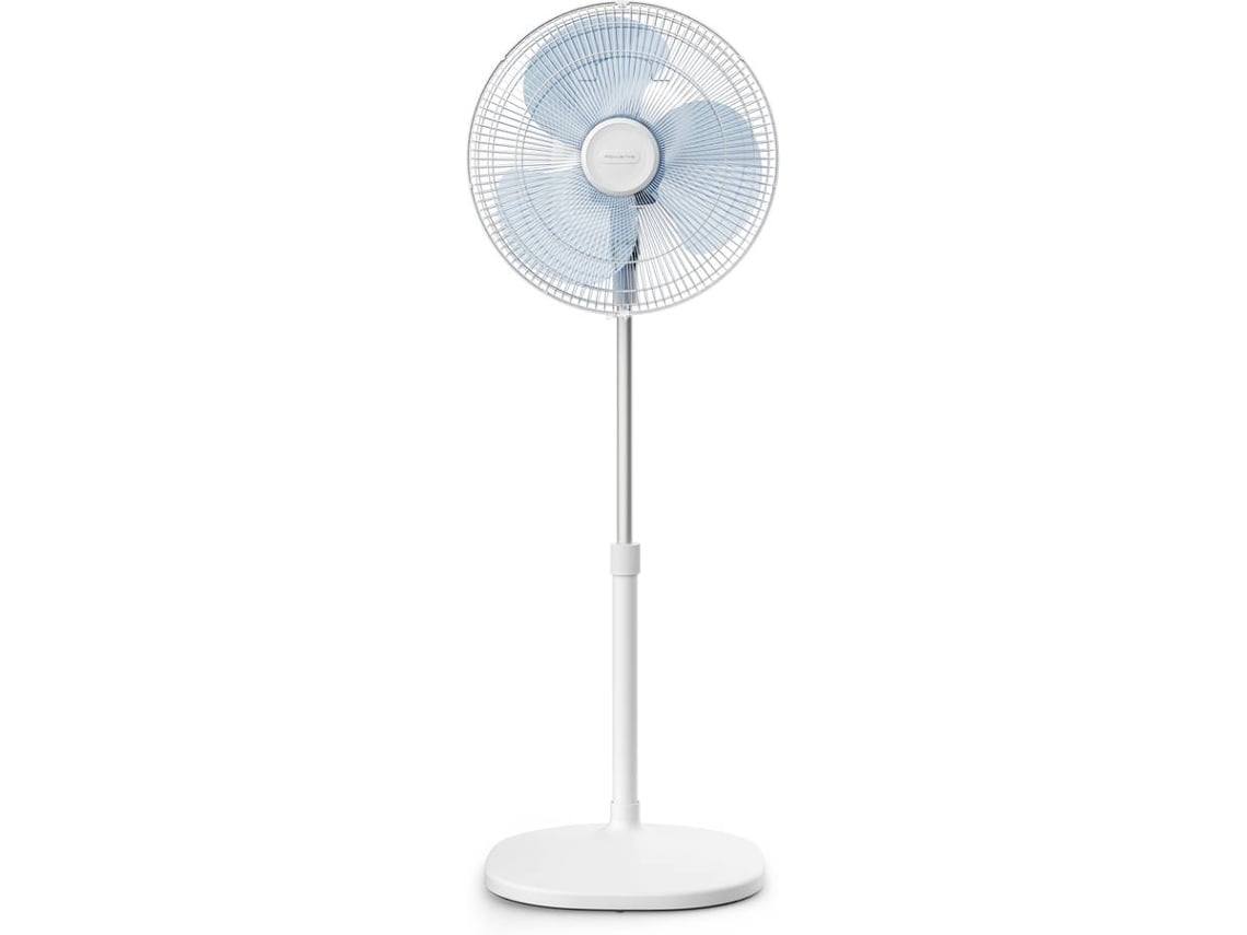 Ventoinha de Pé ROWENTA