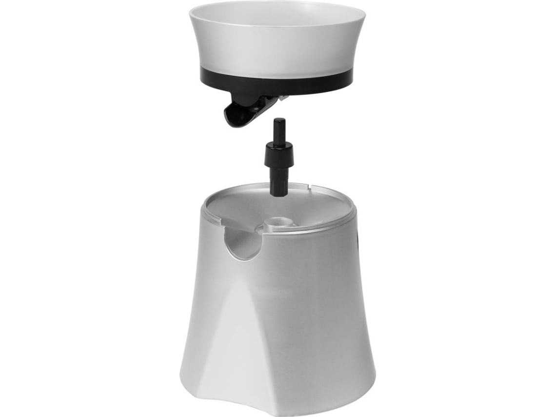 Espremedor TRISTAR CP-2262 (20 W)