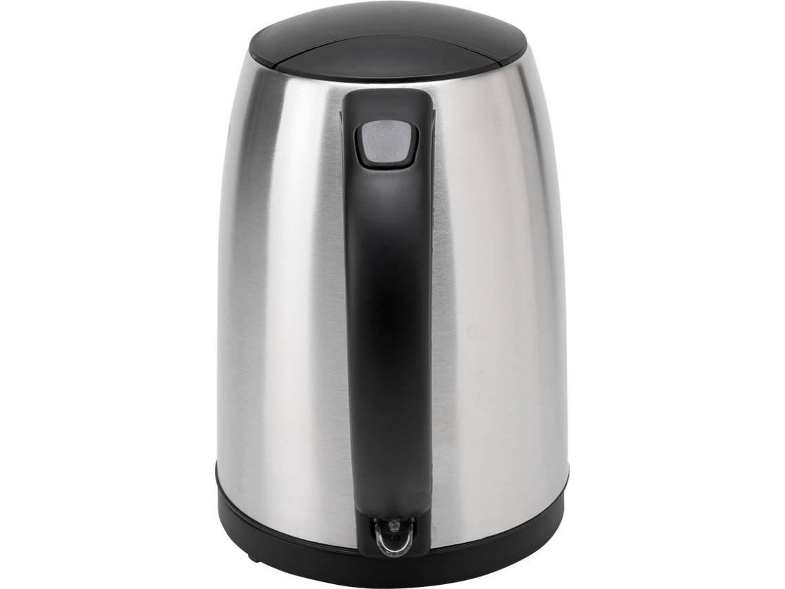 Jarro Elétrico BECKEN IX BWK1053 (2000 W - 1.7 L)