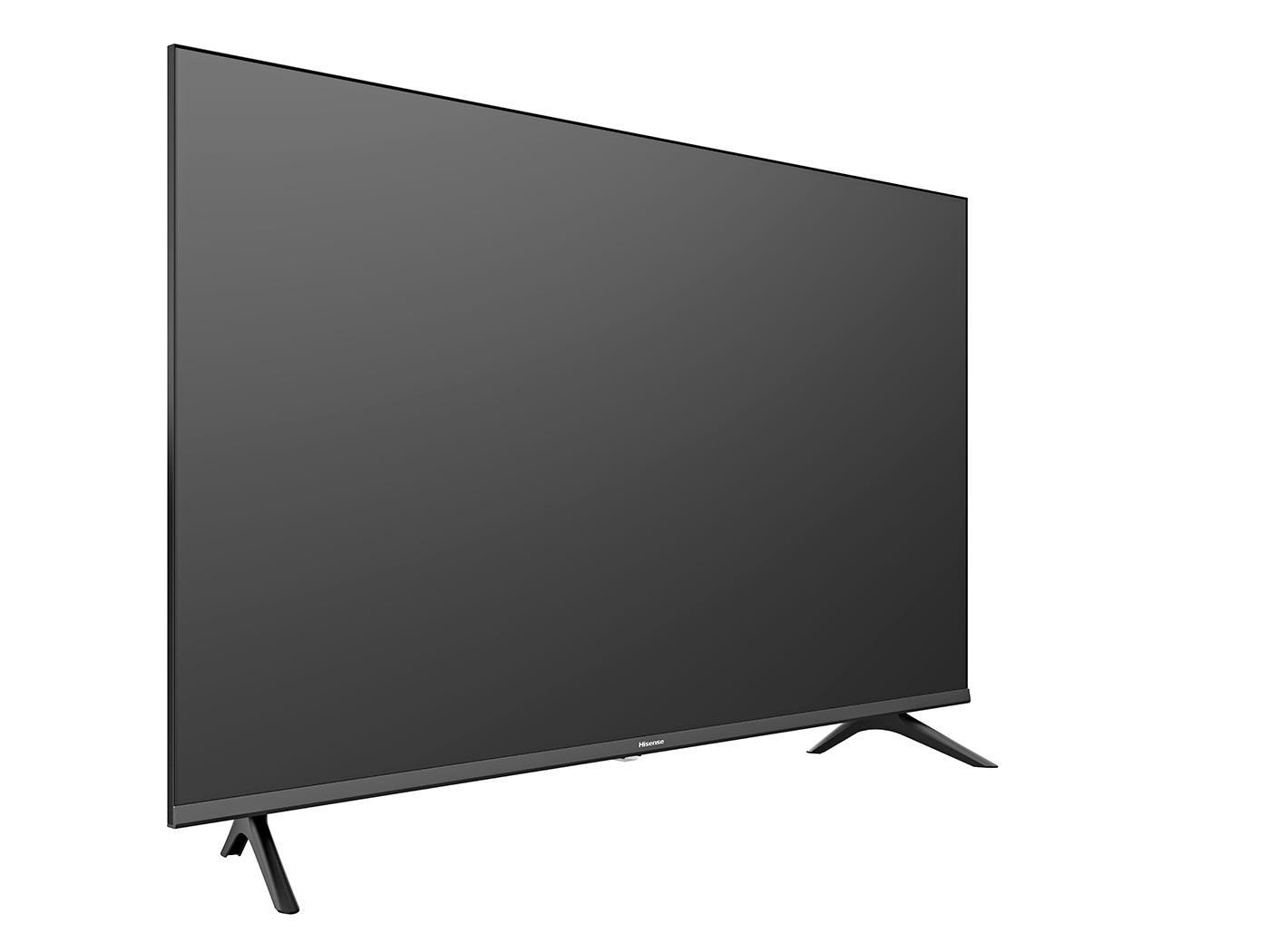 TV HISENSE SMART 40P - 40A5100F