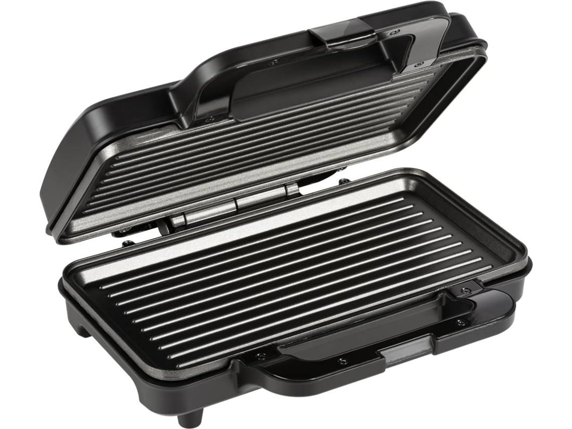 Sanduicheira FLAMA Grill 4970FL (900 W)