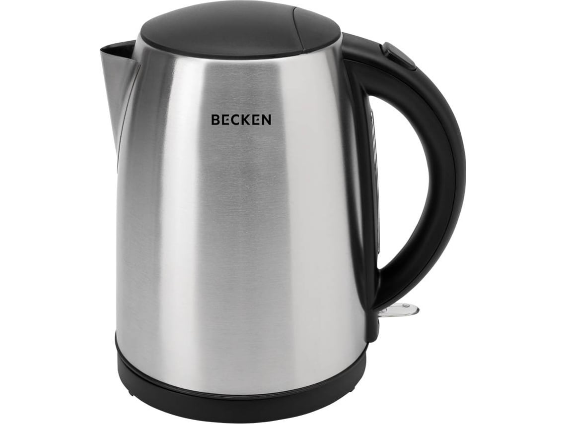 Jarro Elétrico BECKEN IX BWK1053 (2000 W - 1.7 L)