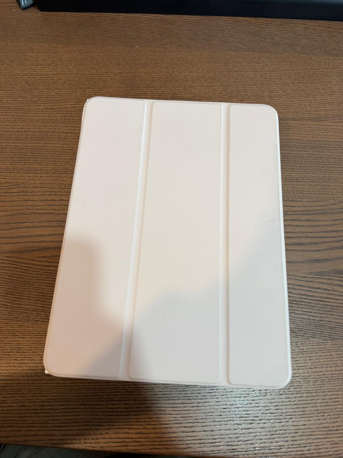 iPad 9ª geração 64GB como novo