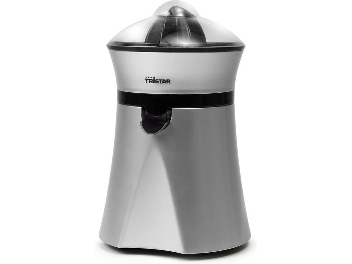 Espremedor TRISTAR CP-2262 (20 W)