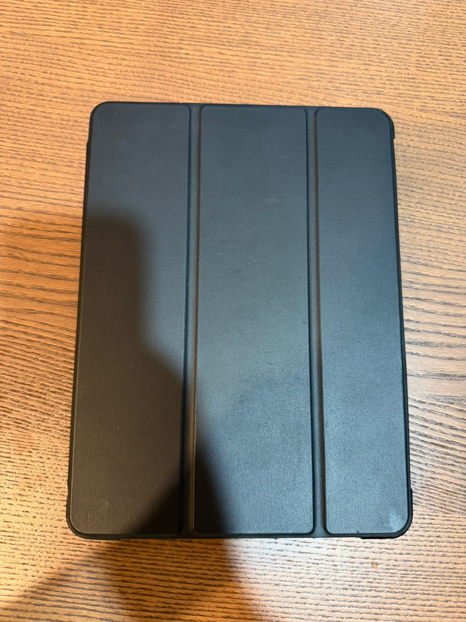 iPad 7ª geração 64GB como novo