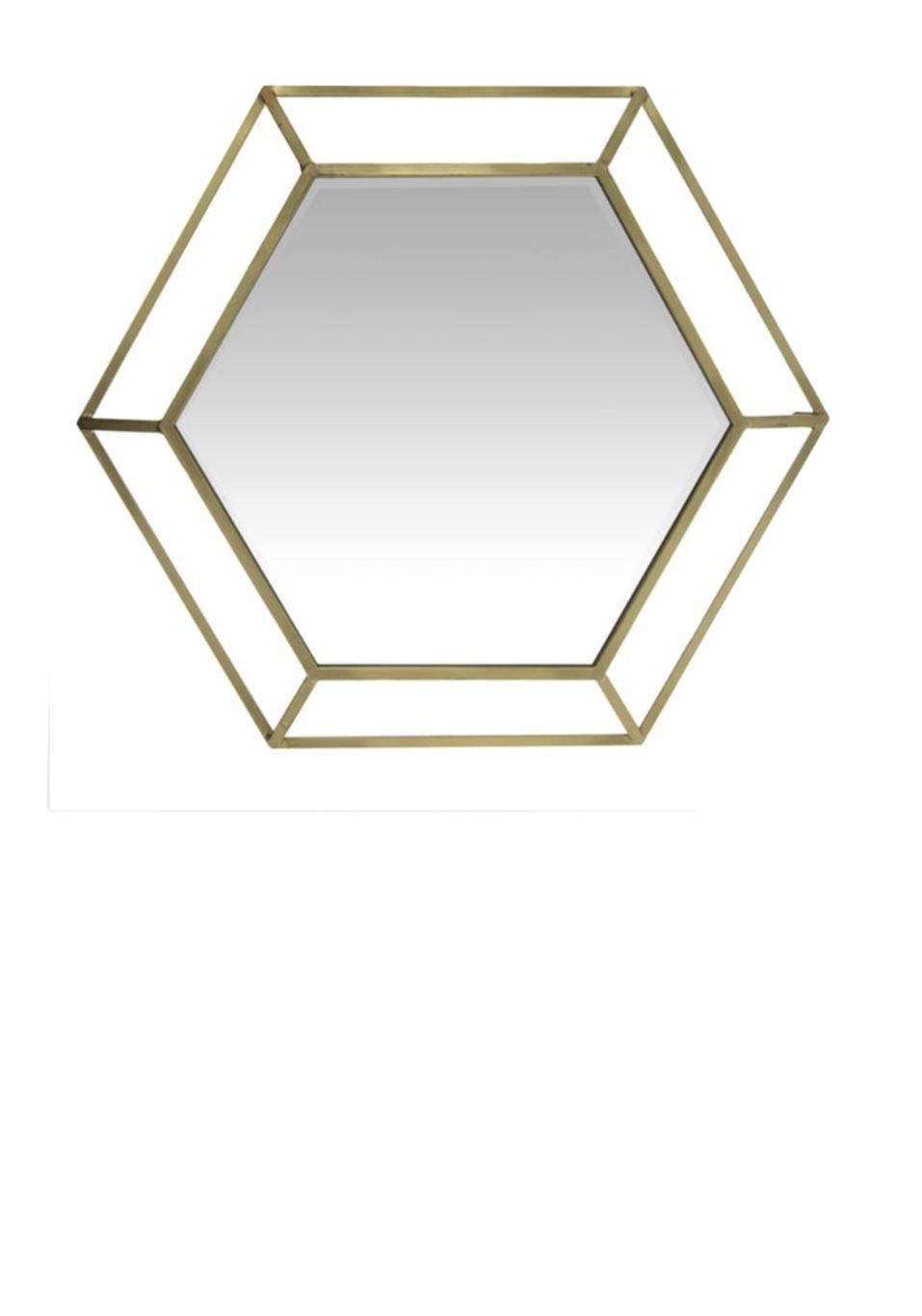 Espelho para enfeite / sala