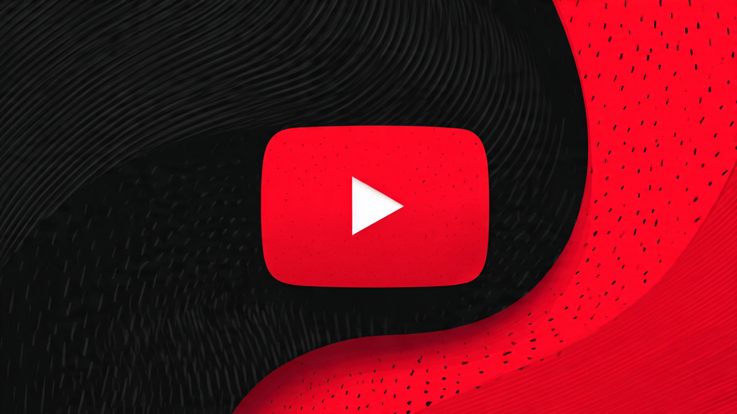 YouTube Marketing Services