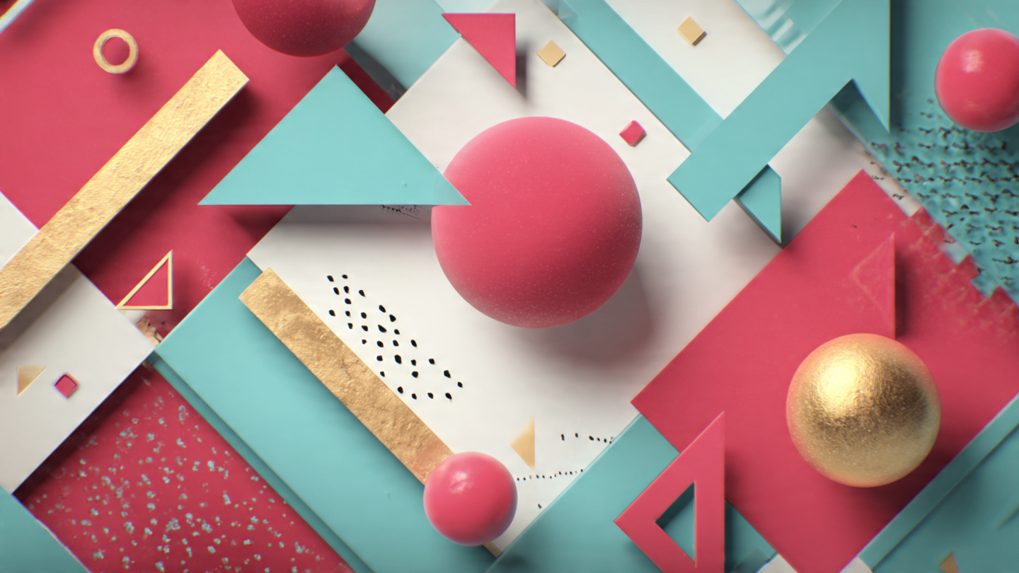 YouTube Marketing Services