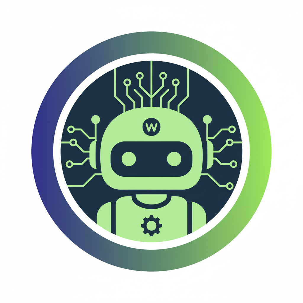 Whatsapp Automation Tool 