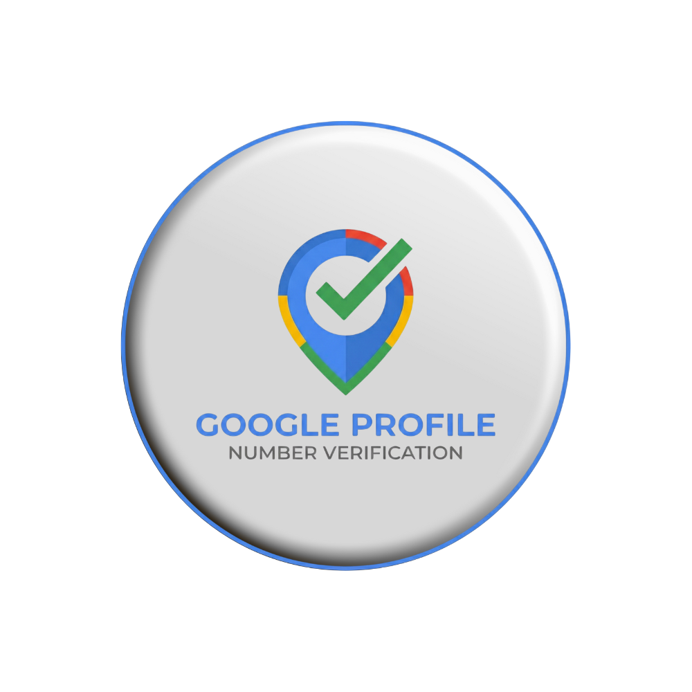 Google Call Verification  Verified Business Calling